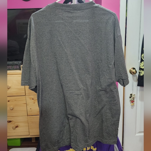 NFL Minnesota Vikings Tee - Picture 2 of 5